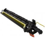 Konica Minolta AAV708D - originální – Zboží Živě