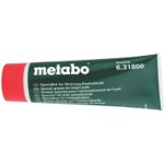 Metabo 631800000 – Zboží Mobilmania