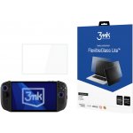 3mk FlexibleGlass Pro Lenovo Legion Go 2 – Zboží Mobilmania