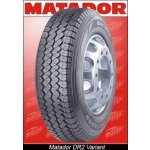 Matador DR2 235/75 R17,5 132/130L – Hledejceny.cz