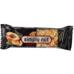 Úsovsko Simply Nut 35 g – Zboží Mobilmania