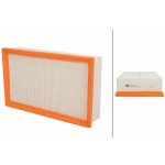 Vzduchový filtr HELLA 8ZA 366 130-001 – Hledejceny.cz
