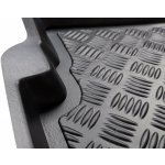 Gumoplastová vana do kufru Rezaw-Plast Hyundai i30 2017- hb, dolní dno – Hledejceny.cz