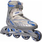 SULOV SWEET – Hledejceny.cz