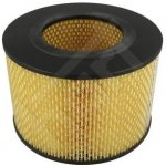 Vzduchový filtr HART 350 474 – Hledejceny.cz