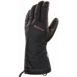 Ferrino Jorasses black – Hledejceny.cz