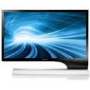 Monitor Samsung T24B750