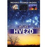 Atlas hvězd – Hledejceny.cz