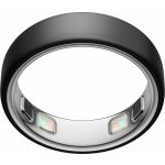 Oura Ring 5 Stealth vel. 12 JZ90-61620-12 – Zboží Živě