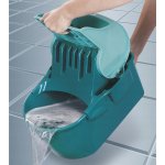 Leifheit Vědro Profi Compact 55080 – Zboží Mobilmania