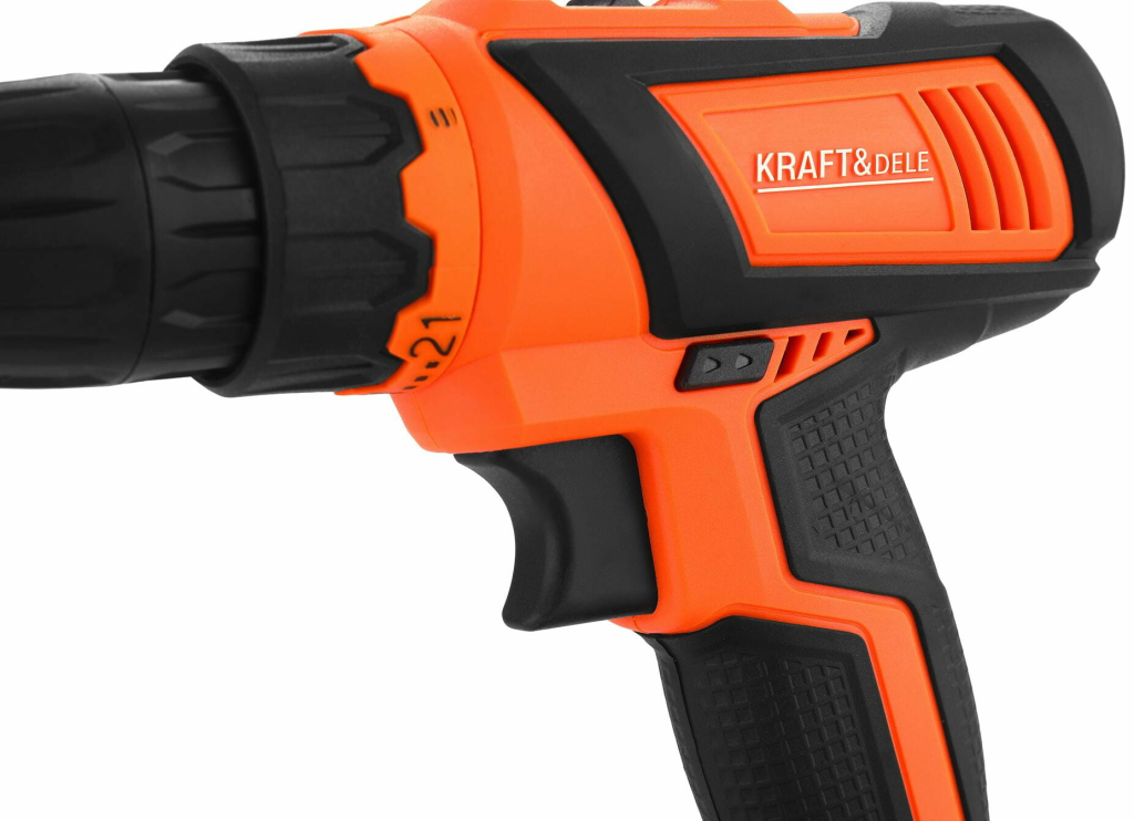 Kraft&Dele KD3356
