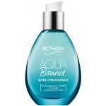 Biotherm Aquasource Concentrate Plump gelový krém 50 ml – Zboží Mobilmania