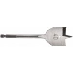 Milwaukee 4932479227 – Hledejceny.cz