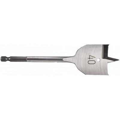 Milwaukee 4932479227 – Hledejceny.cz
