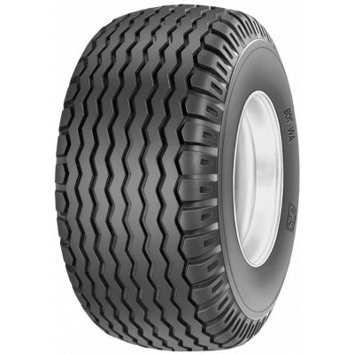 BKT AW708 520/50-17 162A8 TL – Hledejceny.cz