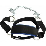 POWER SYSTEM Head harness – Zboží Mobilmania