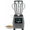 Mixér, šlehač WARING COMMERCIAL mixér Food Blenders 100+ CB15TE