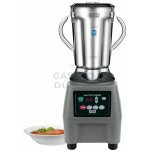 WARING COMMERCIAL mixér Food Blenders 100+ CB15TE – Zboží Mobilmania