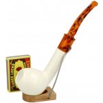 Meerschaum Medium XXXV – Zboží Dáma