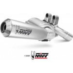 MIVV X-M1 B.038.LC4T – Hledejceny.cz