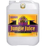 Advanced Nutrients Jungle Juice Bloom 4 l – Hledejceny.cz