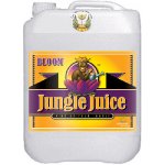 Advanced Nutrients Jungle Juice Bloom 10 l – Hledejceny.cz