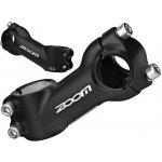 Zoom – Zboží Dáma