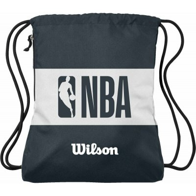 Wilson NBA DRV BASKETBALL BAG RO wtba70020 – Zbozi.Blesk.cz