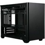 Cooler Master NR200P MAX NR200P-MCNN85-SL0 – Zbozi.Blesk.cz