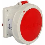 WALTHER 439 – Zboží Mobilmania