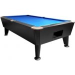 Dynamic pool Bronco 8ft – Zboží Dáma