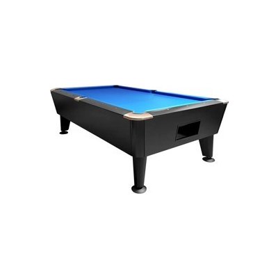 Dynamic pool Bronco 8ft – Zboží Dáma