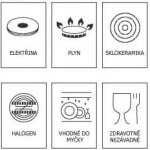 KORKMAZ Orbit 1 l – Hledejceny.cz