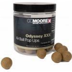 CC Moore Plovoucí boilies Odyssey XXX Air Ball Pop Ups 18mm 35ks – Hledejceny.cz