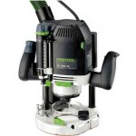 Festool OF 2200 EB-Plus – Sleviste.cz