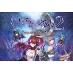 Nights of Azure 2: Bride of the New Moon – Hledejceny.cz