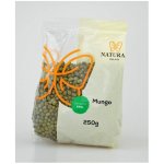 Natural Jihlava Mungo Zelená soja 250 g – Zboží Dáma