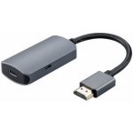 MicroConnect HDMIUSB3.2 – Hledejceny.cz