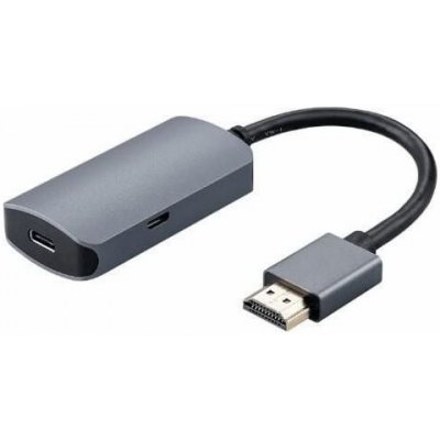 MicroConnect HDMIUSB3.2 – Hledejceny.cz