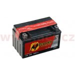 Banner AGM 506 15 – Zboží Mobilmania