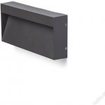 Rendl R12547 – Hledejceny.cz