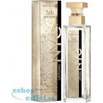 Elizabeth Arden 5th Avenue NYC Uptown parfémovaná voda dámská 125 ml – Hledejceny.cz