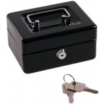 Freshhh 830040 – Zboží Mobilmania