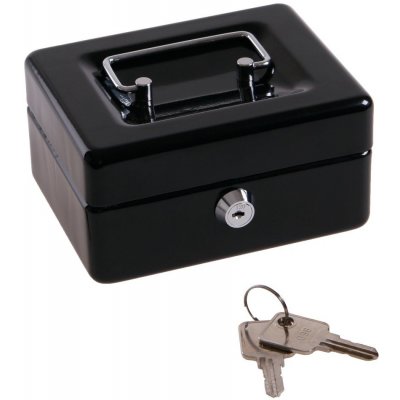 Freshhh 830040 – Zboží Mobilmania