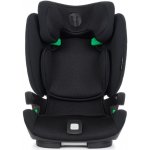 Petite&Mars Elite Pro i-Size 2024 Black Air – Zboží Dáma