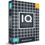 Albi IQ Fitness Optické klamy – Hledejceny.cz