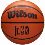 Wilson Jr NBA WNBA DRV – Zbozi.Blesk.cz