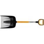 FISKARS X-series 29cm/99cm 1057393 – Zboží Mobilmania