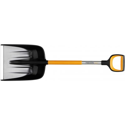 FISKARS X-series 29cm/99cm 1057393 – Zboží Mobilmania