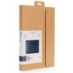 Fixed Oxford Apple iPad FIXOX2-IPA9-BL modré – Zboží Živě